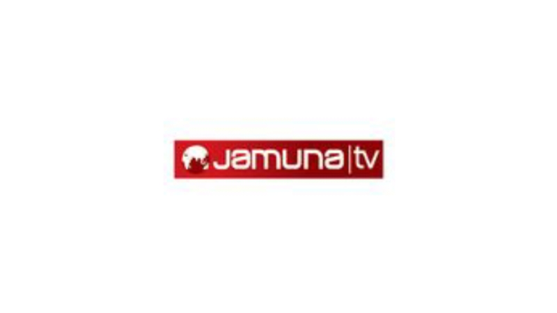 Jamuna TV